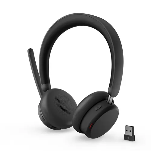 lenovo-anc-headset-6550-wireless-head-band-officecall-center-85286-wlononwcroyjz.webp