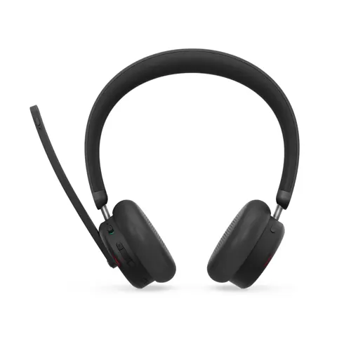 lenovo-anc-headset-6550-wireless-head-band-officecall-center-88034-wlononwcroyjz.webp