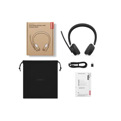 lenovo-anc-headset-6550-wireless-head-band-officecall-center-96700-wlononwcroyjz.webp
