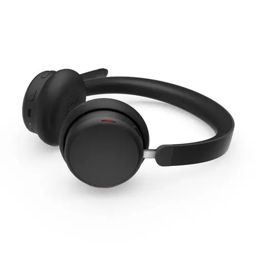 lenovo-anc-headset-6550-wireless-head-band-officecall-center-97160-wlononwcroyjz.webp