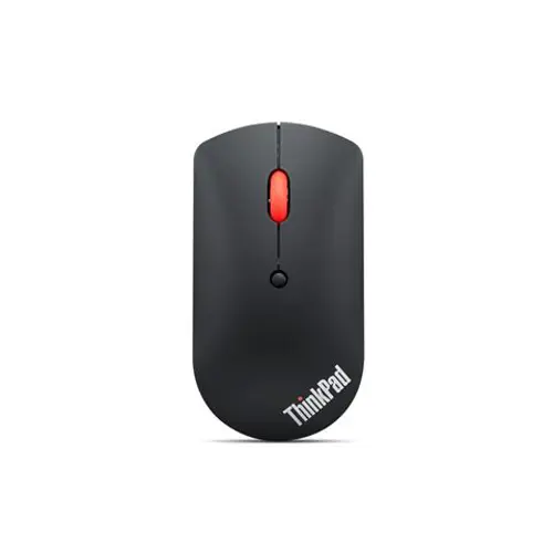 lenovo-bezicni-mis-thinkpad-bluetooth-silent-mouse-4y50x8882-25909-0001222420.webp