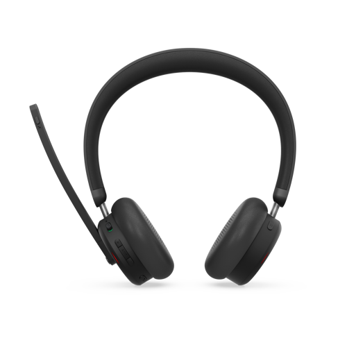 lenovo-dual-mode-wireless-anc-headset-6550-18005-len-opc-4xd1s19777.webp