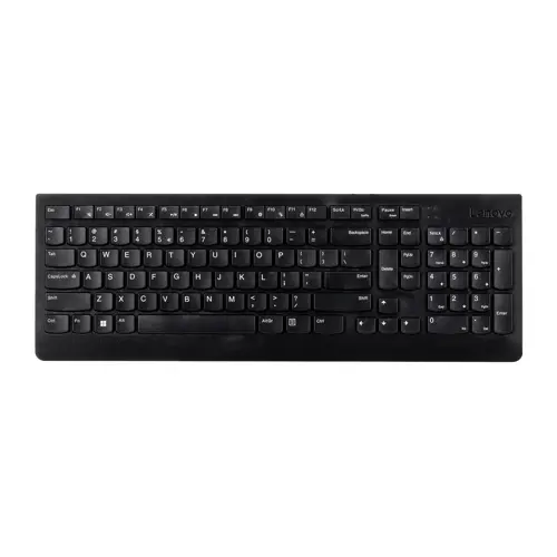 lenovo-essential-keyboard-universal-usb-qwerty-us-english-bl-28258-perlevkla0042.webp