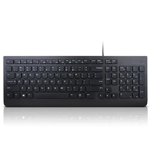 lenovo-essential-keyboard-universal-usb-qwerty-us-english-bl-54719-perlevkla0042.webp