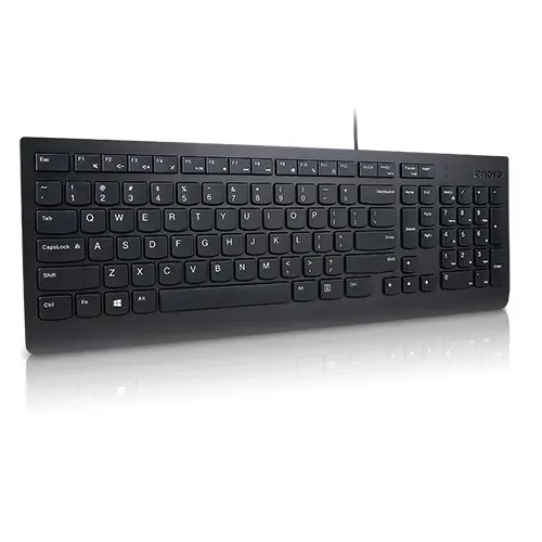 lenovo-essential-keyboard-universal-usb-qwerty-us-english-bl-54963-perlevkla0042.webp