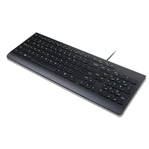 lenovo-essential-keyboard-universal-usb-qwerty-us-english-bl-55237-perlevkla0042.webp