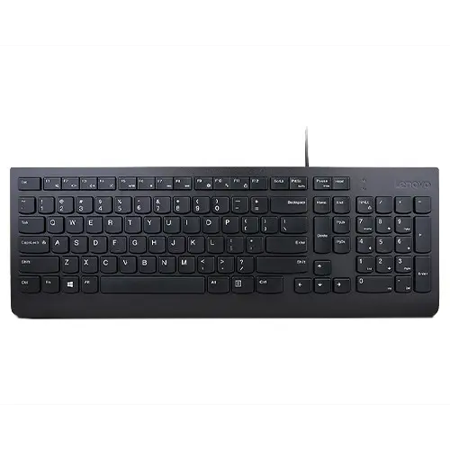 lenovo-essential-keyboard-universal-usb-qwerty-us-english-bl-77368-perlevkla0042.webp