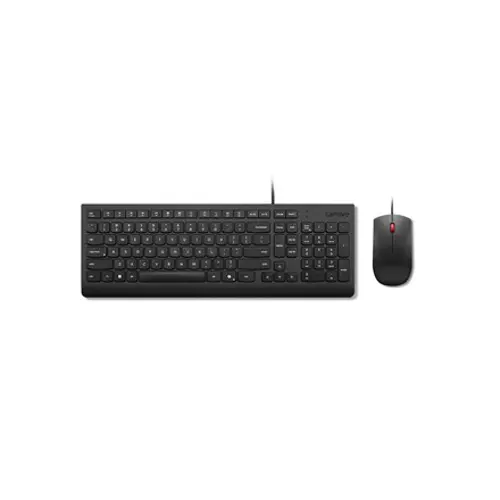 lenovo-essential-wired-keyboard-and-mouse-set-41360-wlononwcrork3.webp