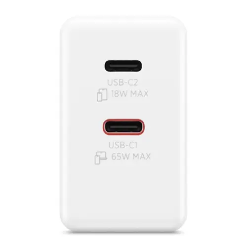 lenovo-g0a6065weu-mobile-device-charger-universal-white-ac-i-34948-wlononwcroykk.webp