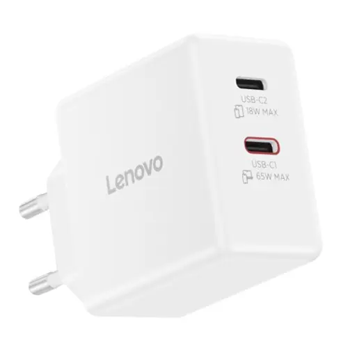 lenovo-g0a6065weu-mobile-device-charger-universal-white-ac-i-35210-wlononwcroykk.webp