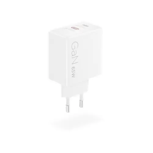 lenovo-g0a6065weu-mobile-device-charger-universal-white-ac-i-36041-wlononwcroykk.webp