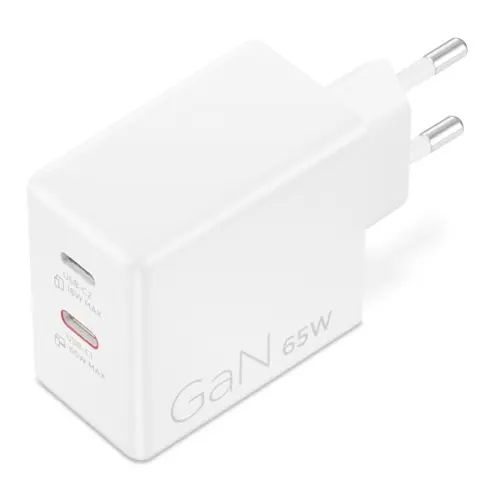 lenovo-g0a6065weu-mobile-device-charger-universal-white-ac-i-36274-wlononwcroykk.webp