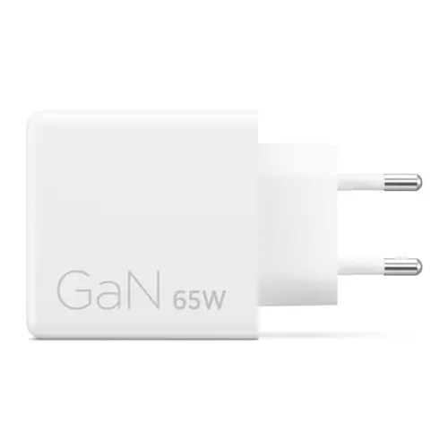 lenovo-g0a6065weu-mobile-device-charger-universal-white-ac-i-37726-wlononwcroykk.webp