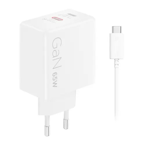 lenovo-g0a6065weu-mobile-device-charger-universal-white-ac-i-38018-wlononwcroykk.webp