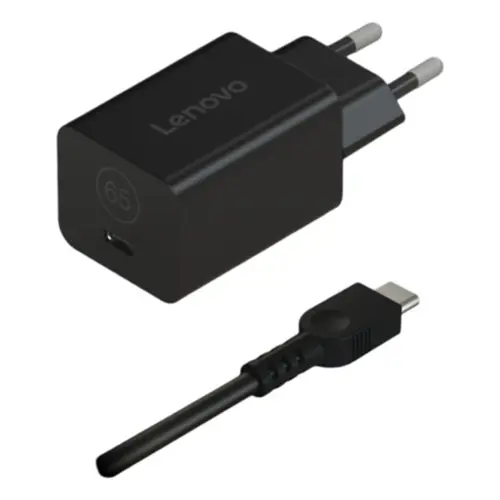 lenovo-gan-nano-65w-adapter-eu-97890-len-opc-40awgn65eu.webp
