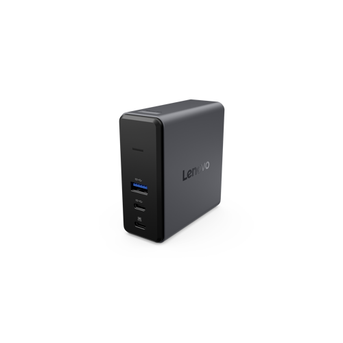 lenovo-gan-powered-x9-travel-dock-eu-31600-len-opc-40bd0065eu.webp