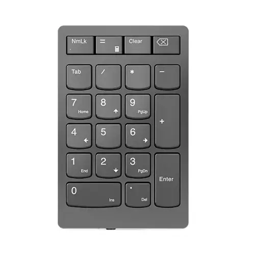 lenovo-go-wireless-numeric-keypad-39574-wlononwcrckmy.webp