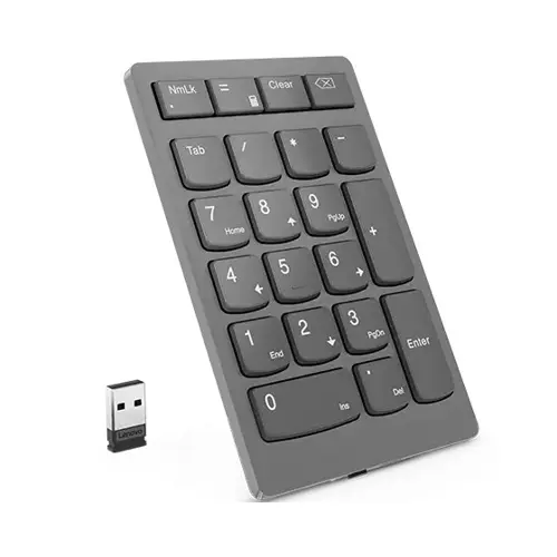 lenovo-go-wireless-numeric-keypad-58342-wlononwcrckmy.webp