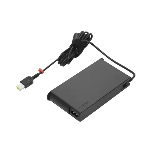 lenovo-gx20z46287-power-adapterinverter-indoor-170-w-black-86407-zdllevnot0012.webp