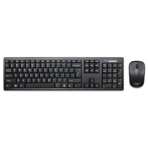 lenovo-gx30l66303-keyboard-mouse-included-universal-qwerty-u-48404-perlevklm0007.webp