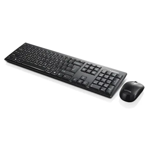lenovo-gx30l66303-keyboard-mouse-included-universal-qwerty-u-50068-perlevklm0007.webp