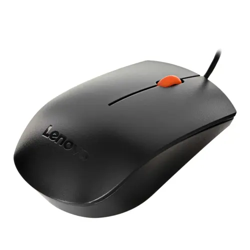 lenovo-gx30m39704-mouse-ambidextrous-usb-type-a-1600-dpi-48985-perlevmys0089.webp