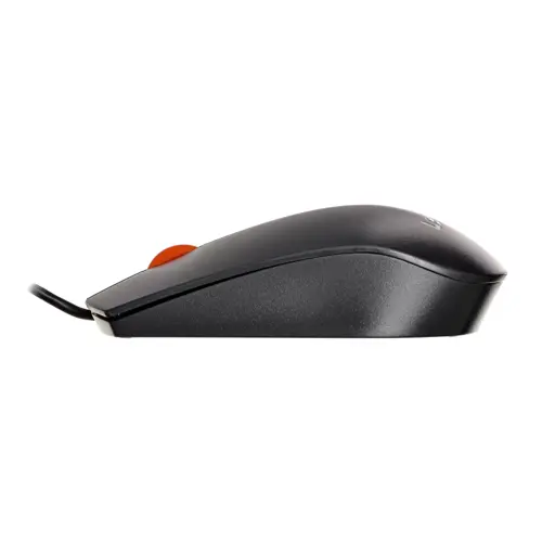 lenovo-gx30m39704-mouse-ambidextrous-usb-type-a-1600-dpi-51474-perlevmys0089.webp