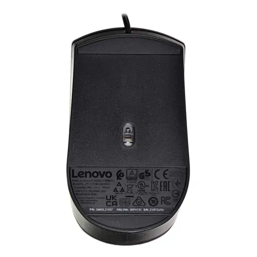 lenovo-gx30m39704-mouse-ambidextrous-usb-type-a-1600-dpi-51718-perlevmys0089.webp