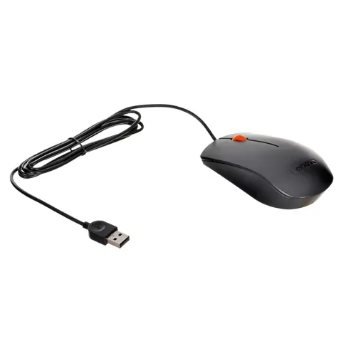 lenovo-gx30m39704-mouse-ambidextrous-usb-type-a-1600-dpi-52084-perlevmys0089.webp
