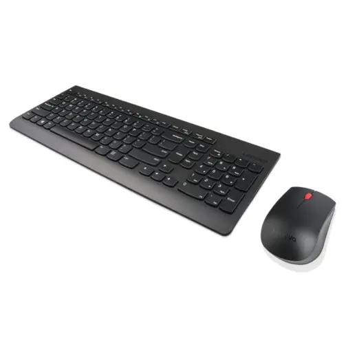 lenovo-gx30n81776-keyboard-mouse-included-universal-black-48648-perlevklm0008.webp