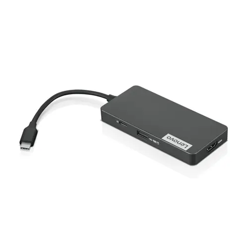 lenovo-gx90t77924-notebook-dockport-replicator-usb-32-gen-1--98736-moblevsta0111.webp