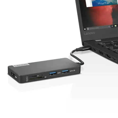 lenovo-gx90t77924-notebook-dockport-replicator-usb-32-gen-1--98980-moblevsta0111.webp