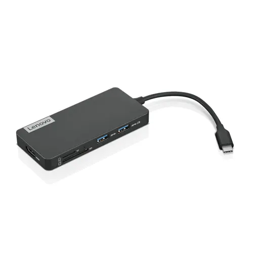 lenovo-gx90t77924-notebook-dockport-replicator-usb-32-gen-1--99445-moblevsta0111.webp
