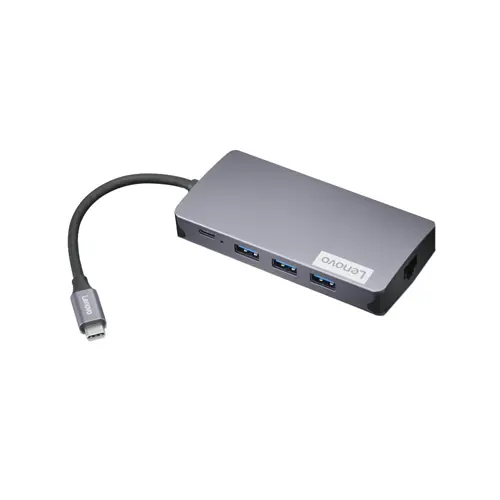 lenovo-gx91m73946-laptop-dockport-replicator-wired-usb-32-ge-98242-moblevsta0118.webp