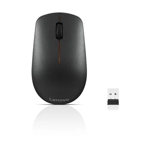 lenovo-gy50r91293-mouse-office-ambidextrous-rf-wireless-opti-50420-perlevmys0093.webp