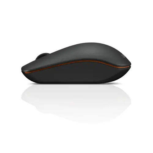lenovo-gy50r91293-mouse-office-ambidextrous-rf-wireless-opti-51124-perlevmys0093.webp