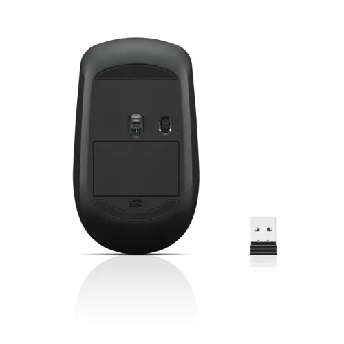 lenovo-gy50r91293-mouse-office-ambidextrous-rf-wireless-opti-98474-perlevmys0093.webp
