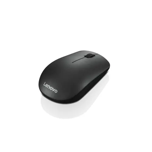lenovo-gy50r91293-mouse-office-ambidextrous-rf-wireless-opti-99313-perlevmys0093.webp