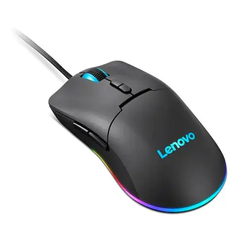 lenovo-gy51m74265-mouse-gaming-right-hand-usb-type-a-8000-dp-78886-perlevmys0158.webp