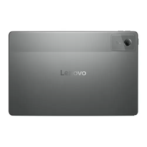 lenovo-idea-tab-11-mediatek-dimensity-6300-11-25k-ips-500nit-32225-tablevtza0267.webp