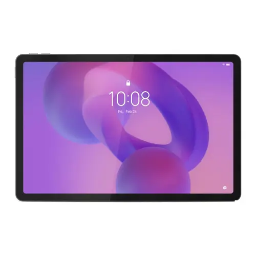 lenovo-idea-tab-11-mediatek-dimensity-6300-11-25k-ips-500nit-33544-tablevtza0267.webp