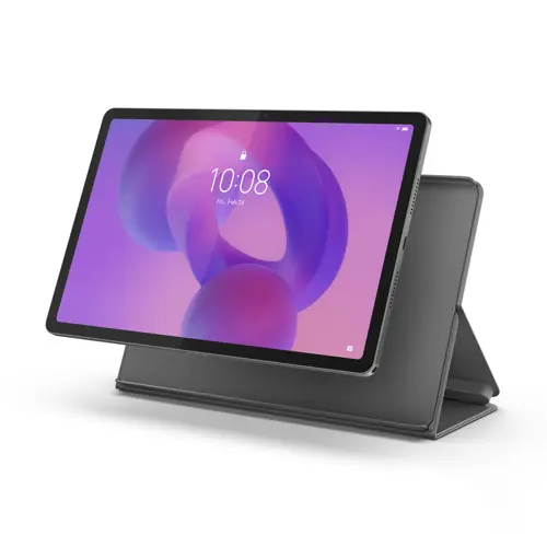 lenovo-idea-tab-mediatek-256-gb-279-cm-11-8-gb-wi-fi-5-80211-23908-wlononwcrolp7.webp
