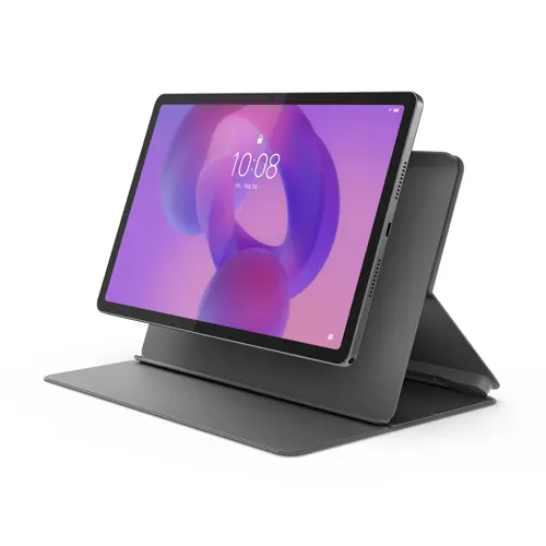 lenovo-idea-tab-mediatek-256-gb-279-cm-11-8-gb-wi-fi-5-80211-3914-wlononwcrolp7.webp