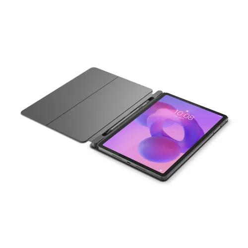 lenovo-idea-tab-mediatek-256-gb-279-cm-11-8-gb-wi-fi-5-80211-4646-wlononwcrolp7.webp