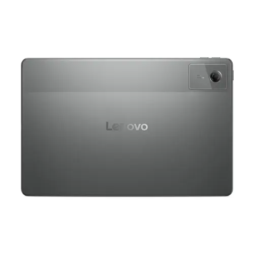 lenovo-idea-tab-mediatek-dimensity-6300-11-25k-ips-500nits-9-35207-tablevtza0275.webp