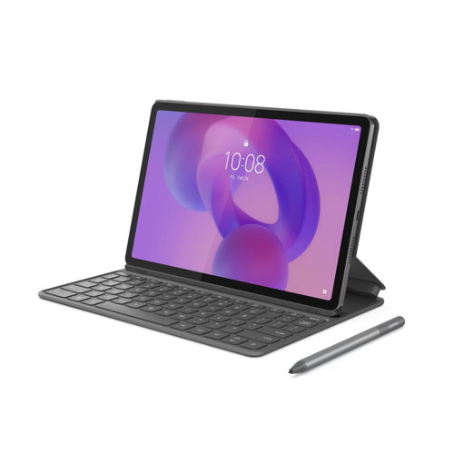 lenovo-idea-tab-octac8gb256gb5g1125ksiva-23058-len-tab-zafm0238hr.webp