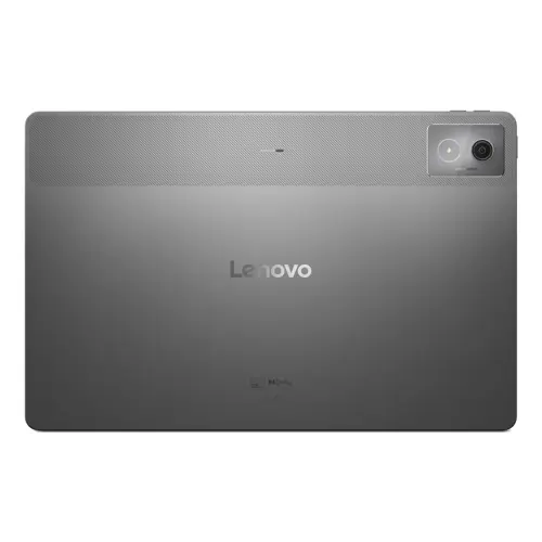 lenovo-idea-tab-pro-mediatek-256-gb-323-cm-127-12-gb-wi-fi-6-65130-wlononwcrowrr.webp