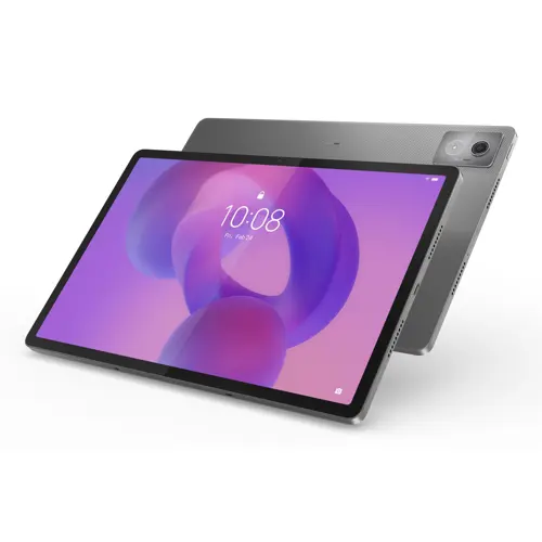 lenovo-idea-tab-pro-mediatek-256-gb-323-cm-127-12-gb-wi-fi-6-66822-wlononwcrowrr.webp