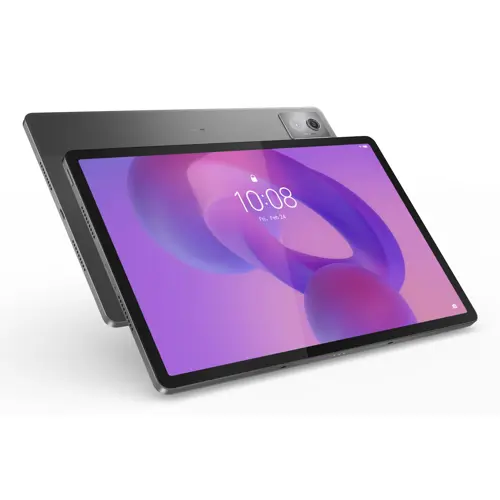 lenovo-idea-tab-pro-mediatek-256-gb-323-cm-127-12-gb-wi-fi-6-67476-wlononwcrowrr.webp