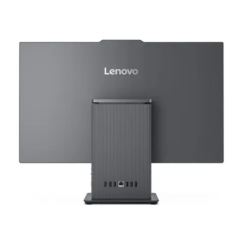 lenovo-ideacentre-aio-27irh9-i7-13620h-27-fhd-ips-300nits-ag-61084-komlevall1088.webp